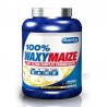 WAXY MAIZE 2,2 KG QUAMTRAX