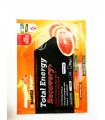 TOTAL ENERGY RECOVERY 40GR NAMED SPORT