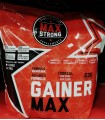 GAINER MAX 7KG PRO CELL
