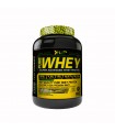 WHEY CORE 100% 1,8KG X-UP