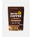 NUTRI COFFEE 250G GOLD NUTRITION