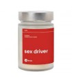 SEX DRIVER 450G BELEVELS