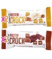 PROTEIN CROCK 30 GR QUAMTRAX